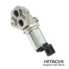 HITACHI 2508675 Idle Control Valve, air supply